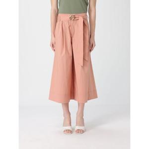 핑코 팬츠 106439A35Q P92 Pink