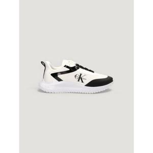 캘빈클라인 스니커즈 YM0YM01439 01W White