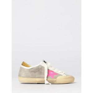 골든구스 스니커즈 GWF01026F007997 83237 Grey