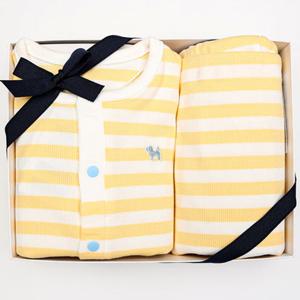 HP블루독베이비26년SS YE)젤리뱀부골지내의B 4617005411