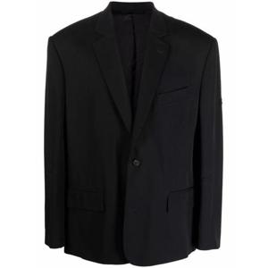 발렌시아가 자켓 674431 TJO251000