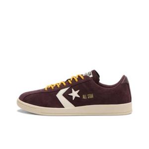 컨버스 스니커즈 A17503C DOM