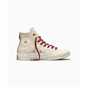 컨버스 스니커즈 A19072C DOM