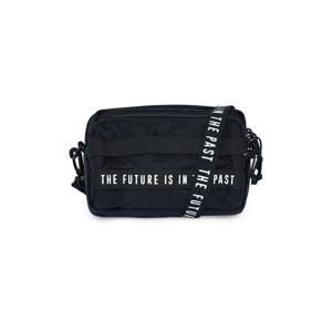 휴먼메이드 남여공용 밀리터리 파우치 스몰 네이비 HM29GD009-NY