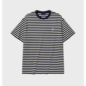 커버낫 스트라이프 티 B1 CO2502ST35 DN LM