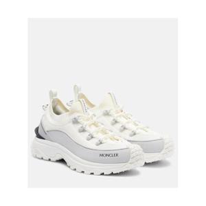몽클레어 Trailgrip Lite3 스니커즈 P01137926