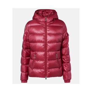 몽클레어 Glesse 다운 재킷 P01127396