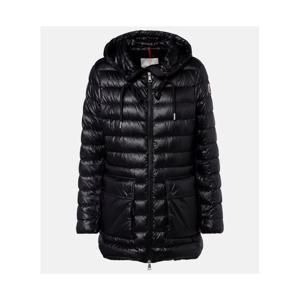 몽클레어 Jasmin 다운 재킷 P01127257