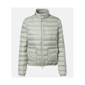 몽클레어 Lans 다운 재킷 P01127345