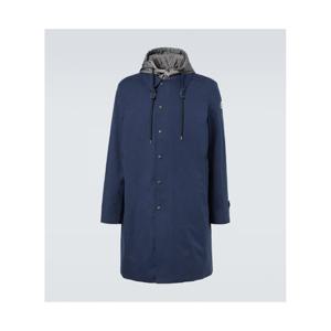 몽클레어 Kervoyal 다운 파카 P01129630