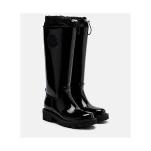 몽클레어 Kickstream 미드 카프 부츠 P01137920