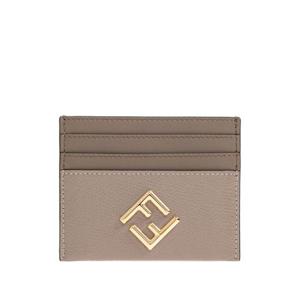 펜디 지갑 8M0445 ALV4F1N1G Dove Grey