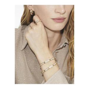 토리버치 파베 후프 이어링 153688650