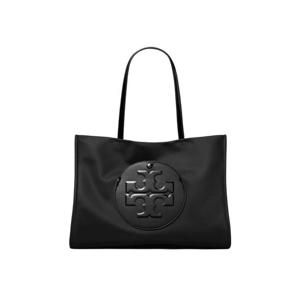 토리버치 스몰 엘라 토트 백 178708