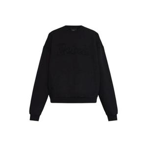 디스퀘어드2 레벨 포켓 스웨트셔츠 S74GU0945D25028