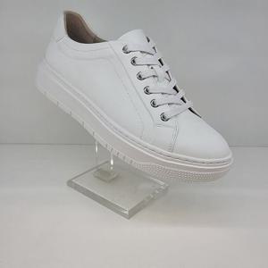 [소다]MARIOSODA 남성 기본 스니커즈 FRM501 IT30