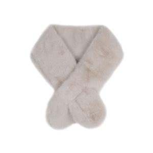 [미니마리] 베이직퍼머플러 (MMA4MF01)