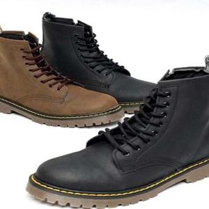 여성 96803 키높이 워커 무광