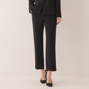 [로엠]베이직 셋업 슬랙스(1color)_RMTWE11R01