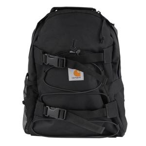 칼하트 I031468 89XX 킥플립 백팩