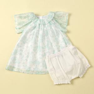 [쇼콜라]트왈드쉬폰원피스MTTPMOE072M