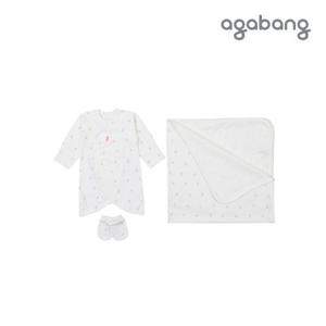 [아가방]당근토끼3종세트(O/WHITE)_01Q11761103