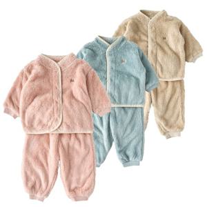 [밍크뮤](PK)아미띠에퍼상하세트3종택 35C70-672-07,06,05