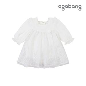 [아가방]벨스페셜바디수트(IVORY)_01Q12795202