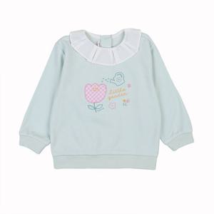 [아가방]메이튤립가든티셔츠(MINT)_01S13105177