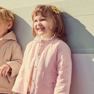 [아가방]메이핑크패딩점퍼(PINK)_01S13505158