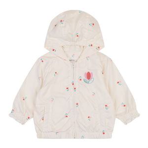 [아가방]메이튤립나염화섬점퍼(IVORY)_01S13505202