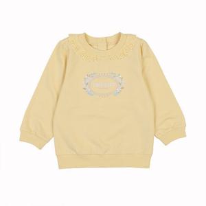 [아가방]메이은방울꽃맨투맨(YELLOW)_01S13105487