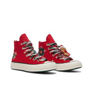 컨버스 스니커즈 A12455C DOM