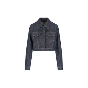 펜디 아우터 FLF834AW83F1UKI P26 BLUEBERRY