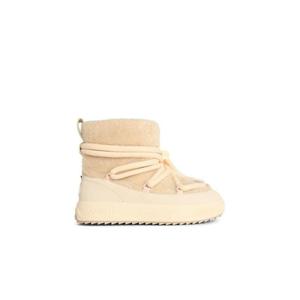 몽클레어 스니커즈 09B 4H000 10 M945721L Beige