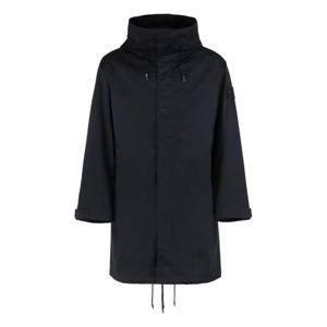 스톤 아일랜드 자켓 S157100011S0F19 V0020 BLUE