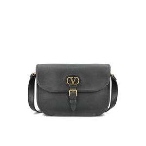 발렌티노 가라바니 숄더백 8Y2B0S78RBN0NO P26 Black