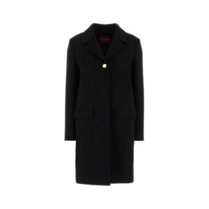 구찌 머플러 스카프 851886ZARFV 1000 Black