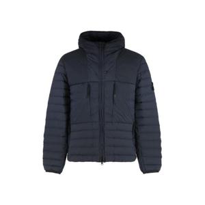 스톤 아일랜드 자켓 S154100020S0183 V0020 BLUE