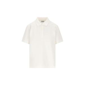 버버리 셔츠 8118961B7078 P26 Grey