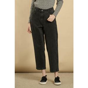 [BCBG] 그레이기모데님 P T B5WCP369 (사은품증정)