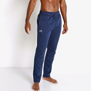 언더아머 라이벌 플리스 팬츠 긴바지 1359030-408