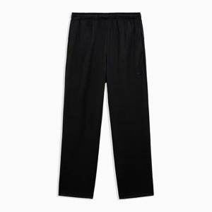 [푸마] 남자 바지 M Knit Stretch Regular Pants 529732-01