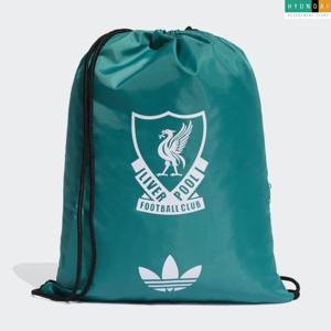아디다스 현대백화점 [Accessories] 리버풀 FC 짐 색 JZ5878 인기가방