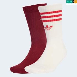 아디다스 현대백화점 [Accessories] 아스날 삭스 2켤레 JX5750 인기양말