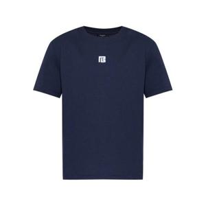 발망 탑 GH1EG000 BC87 SIV MARINE BLANC BLUE