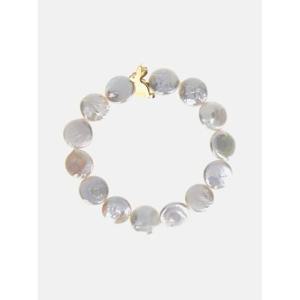 알리타 주얼리 BESPJ400NKYG09K J1000 YELLOW GOLD