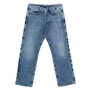 디젤 데님 팬츠 A216950ADCJ01 MULTICOLOR