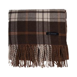 [미니마리] 모먼트체크머플러 (MMA4MF03)