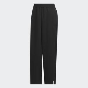 [아디다스] 에센셜 플러스 3 스트라이프 조거팬츠 (KF8244)